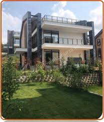 Bursa Dobrucada Site Ici Sifir Hic Oturulmamis Satilik Villa Doburca Mah Osmangazi 1020 Villa Bursa