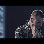 Bittersweet Big Head Todd Lyrics Bittersweet Big Head Todd And The Monsters Songs My Music Guy Names