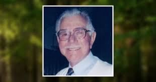 Ronald Lee Helmer Obituary May 29, 2018