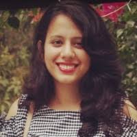 Shivani Rana Email & Phone Number