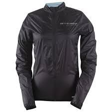 2117 of sweden hale bike jacket womens