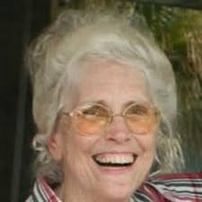 Janice Sue Blue-Conley Obituary November 28, 2023