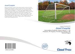 Hosté zapomněli na malém vápně na marečka, který snížil na 1:2 Josef Csaplar 978 613 5 78748 1 6135787489 9786135787481