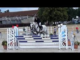 Cso club 2 junior 1 (70 partants). 09 07 2018 Championnat De France 2018 As Poney 2 D Minime Excellence Clara Maitre Cavaliere De Cso Youtube Claramai Saut D Obstacles Championnat Cheval