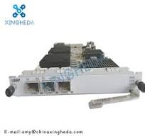 Huawei UBBP WD22BBP0 03020LWS Universal BaseBand Processing ...