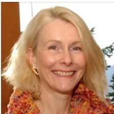 Deborah Wetmore (@debbywetmore)