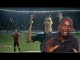 Jinsi Yakuchezesha Ps2 Games Kwenye Kompyuta How To Play Ps2 Games On Pc Music Publishing Games Play