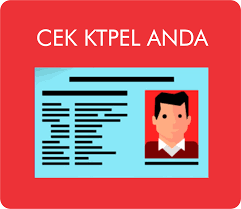Lalu untuk apa mengurus surat atau akta kematian dari keluarga yang meninggal? Akta Kematian Dinas Kependudukan Dan Pencatatan Sipil Kabupaten Purbalingga