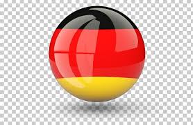 Flag Of Germany Flag Of Azerbaijan Png Circle Computer Icons Country Flag Flag Icon Germany Flag Flag Icon Flag