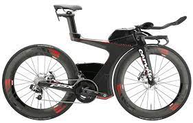 The 7 Hottest Triathlon Bikes Of 2018 Asiatri Com Asian Triathlon Online Magazine