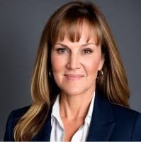 1600+ perfiles de «Janine.»