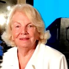 Esther Coronel de Iberkleid, PhD (Prof. Esther Coronel)