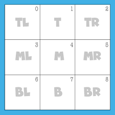 Exclusive android mods by pmt: Build A Javascript Sliding Puzzle Stack Overflow