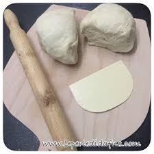 L'impasto base bimby per pizza focaccia e panzerotti è una. Pizza Bimby E Pizza Bonci Quale Scegliere La Mia Esperienza Le Perle Di Dafne