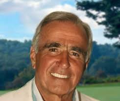 Edward Tonelli Obituary (1925