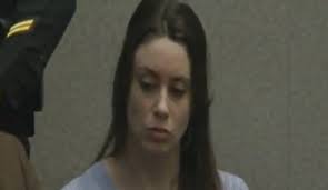 The florida woman is planning to tell all in a new film which could be released next year, an insider says. Casey Anthony Movie In The Works At Lifetime The Hollywood Gossip