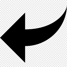 فرش فوتوشوب (brush photoshop free) تحميل أفضل مجموعة فرش احترافية للفوتوشوب، جمعنا لكم أفضل واقوى مجموعة فرش فوتوشوب بعدد 40 تجميعة تحتوي على (1,187). Ø£ÙŠÙ‚ÙˆÙ†Ø§Øª Ø§Ù„ÙƒÙ…Ø¨ÙŠÙˆØªØ± Ø£ÙŠÙ‚ÙˆÙ†Ø© ØªØµÙ…ÙŠÙ… Ø­ØµØ© Ø£ÙŠÙ‚ÙˆÙ†Ø© Ø§Ù„Ø³Ù‡Ù… Ø§Ù„Ø³Ù‡Ù… Ø²Ø§ÙˆÙŠØ© Ù…Ø«Ù„Ø« Png