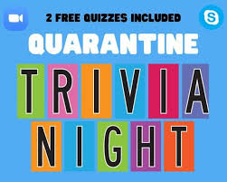 We send trivia questions and personality tests every week to your inbox. Trivia Quiz Megapack Printable Quiz Virtual Quiz Games Etsy Trivia Quiz Quiz Trivia