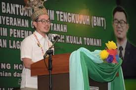 Permohonan bantuan musim tengkujuh 2020. Bantuan Musim Tengkujuh Online Permohonan Bantuan Musim Tengkujuh Risda Rm500 Buat Bantuan Musim Tengkujuh Risda Ini Adalah Khas Untuk Pekebun Kecil Yang Terjejas Akibat Kejatuhan Harga Getah Jpakast