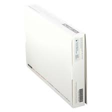 Vaterschaftstest ab wann, vaterschaftstest kosten ablauf rechtliche fragen hallo eltern. Vaterschaftstest Humatrix 1 St Shop Apotheke Com