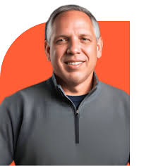 Forensic Accounting Expert & Former IRS Criminal Investigator