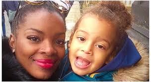 Archívy Paula Simoes