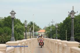 Check spelling or type a new query. 4x4 Roadtrip To Southern Thailand Sungai Golok Narathiwat 70km Part 1