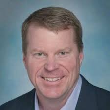 Today is a bittersweet day for me. The bitter: after 4 years with  Protective Insurance my time has come to an end. I never would have  expected to have such a great