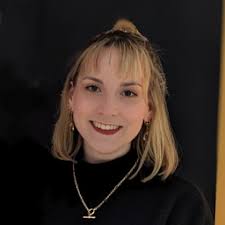 Mitarbeitende von Bel Deutschland GmbH