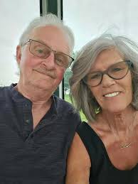 Sherry Scribner Connolly