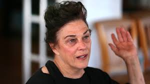 Working with Zac Brown, band members have their say