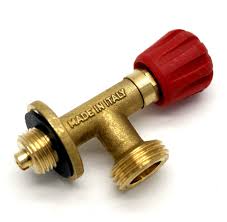 Shop stove pipe adapters online at acehardware.com and get free store pickup at your neighborhood ace. Camping Gaz Adapter For Motorhome Caravan Regulators Fits 907 904 901 80 Buy Online In Burkina Faso At Burkinafaso Desertcart Com Productid 55660018
