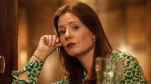 The Feud star Amy Nuttall's life off-screen including famous husband's  'cheating' scandal