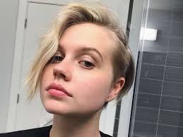 Angourie rice was born on perth, australia 01 jan 2001 in and her current age 19 years 0 months 0 days. Angourie Rice Biography Age Height Boyfriend Net Worth Wealthy Spy