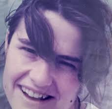 Concern expressed that Omagh Bombing Inquiry won't uncover full truth