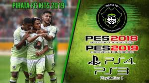 We did not find results for: Kits De Alianza Universidad Para Pes 2018 2019 Pc Y Ps4 By Jh Tutoriales