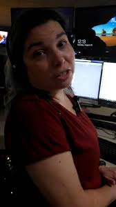 Our dispatch team is very Demure 💅 very cutsie✨️ very mindful 😌 we  appreciate everything they do!