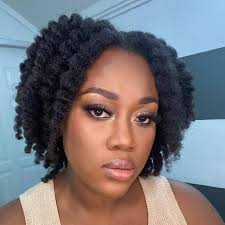 The Beauty Beat Off ❤💄💋 (@_thebeauty_beatoff) · Scarborough