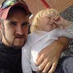 Sean Fugate's Instagram, Twitter & Facebook