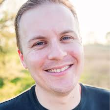 Distinguished Alumni 2021