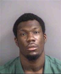 Man cyberstalked 18-year-old woman, deputies say