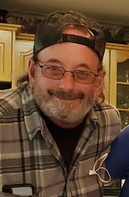 Christopher J. Keating “Skeeter”