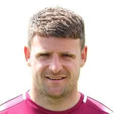 Bradley Coyne's Instagram, Twitter & Facebook