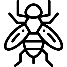 906 e orr st, anderson, sc, 29621. Home A Do It Yourself Pest Control Store