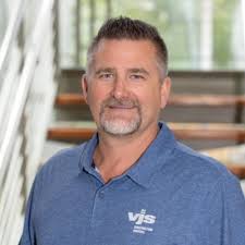 Office Safety With Hunter Wohler