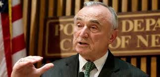 Dennis Layden's Instagram, Twitter & Facebook