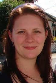 Victorian Bridge Association Bulletin