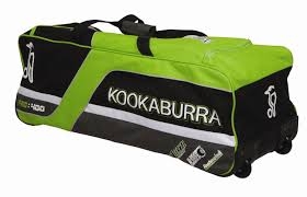 Http Www Ebay Co Uk Itm New Kookaburra Cricket Original Pro 400 Wheelie Cricket Bag Holdall Kit Bags 161277458624 Pt Uk Sporting Bags Cricket Store Kit Bag
