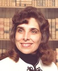 Phyllis Butts Obituary (1939