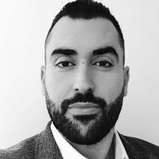 Steven borges Iad France